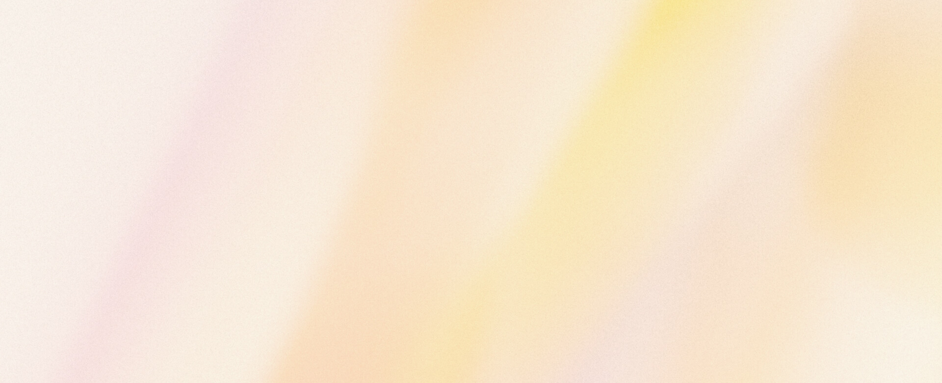 rev_home2_02.jpg