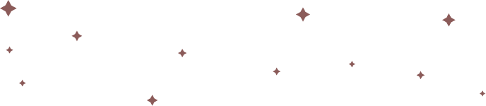 rev_home2_04.png
