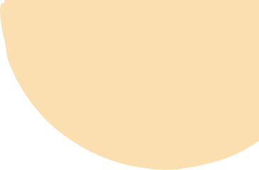 rev_home2_09.png