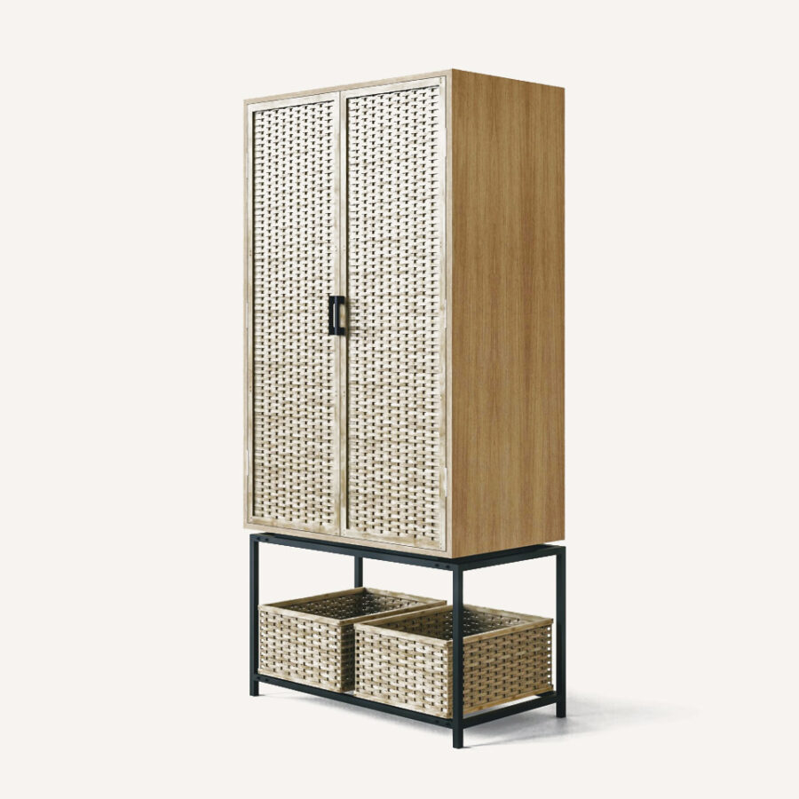 product_10_1