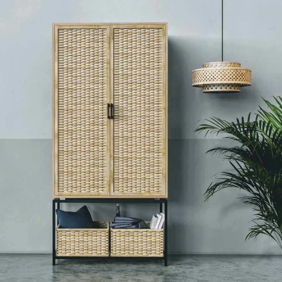 product_10_2