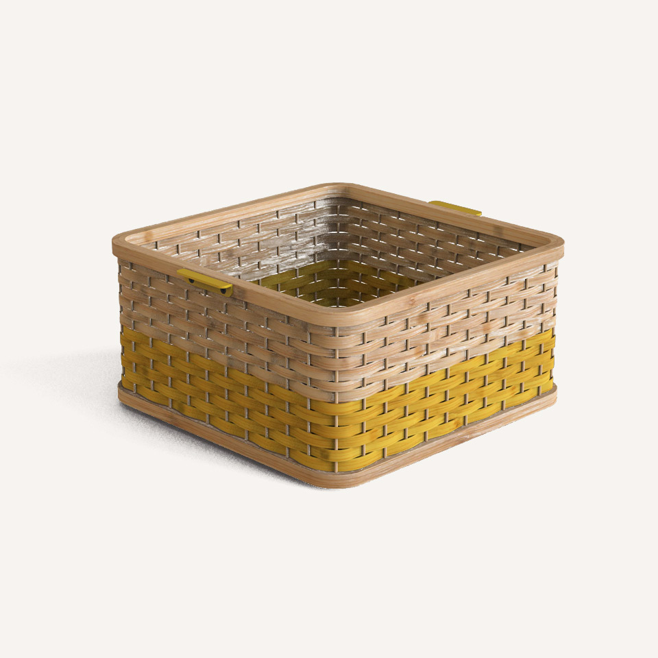 product_12_1