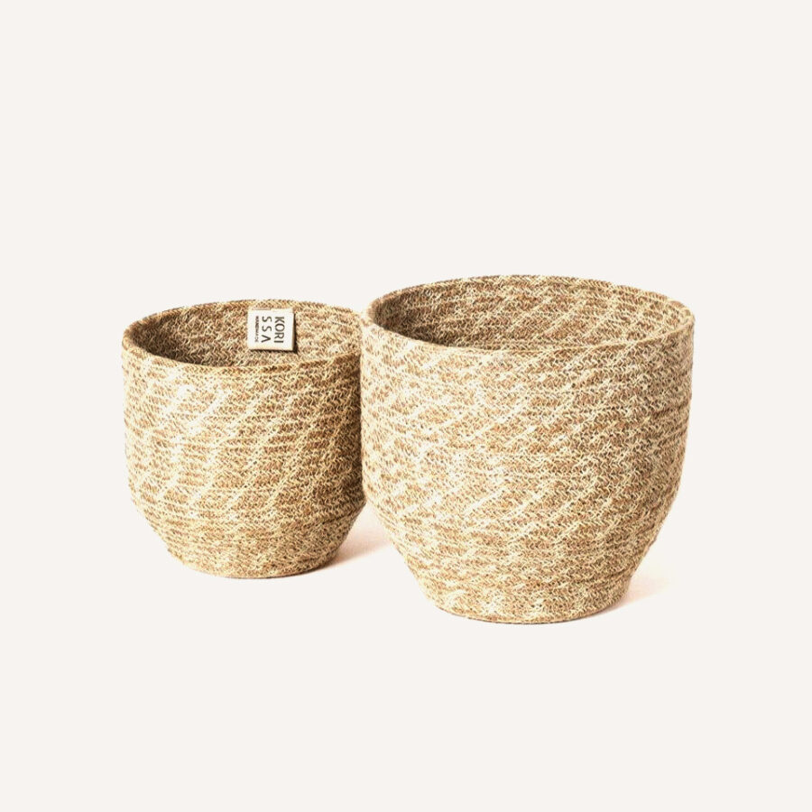 product_13_1