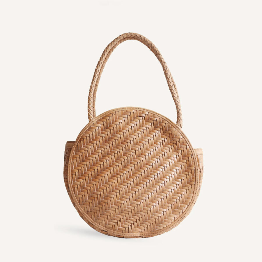 product_16_1