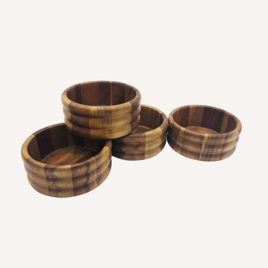 product_17_1