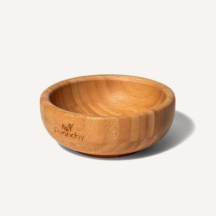 product_23_1