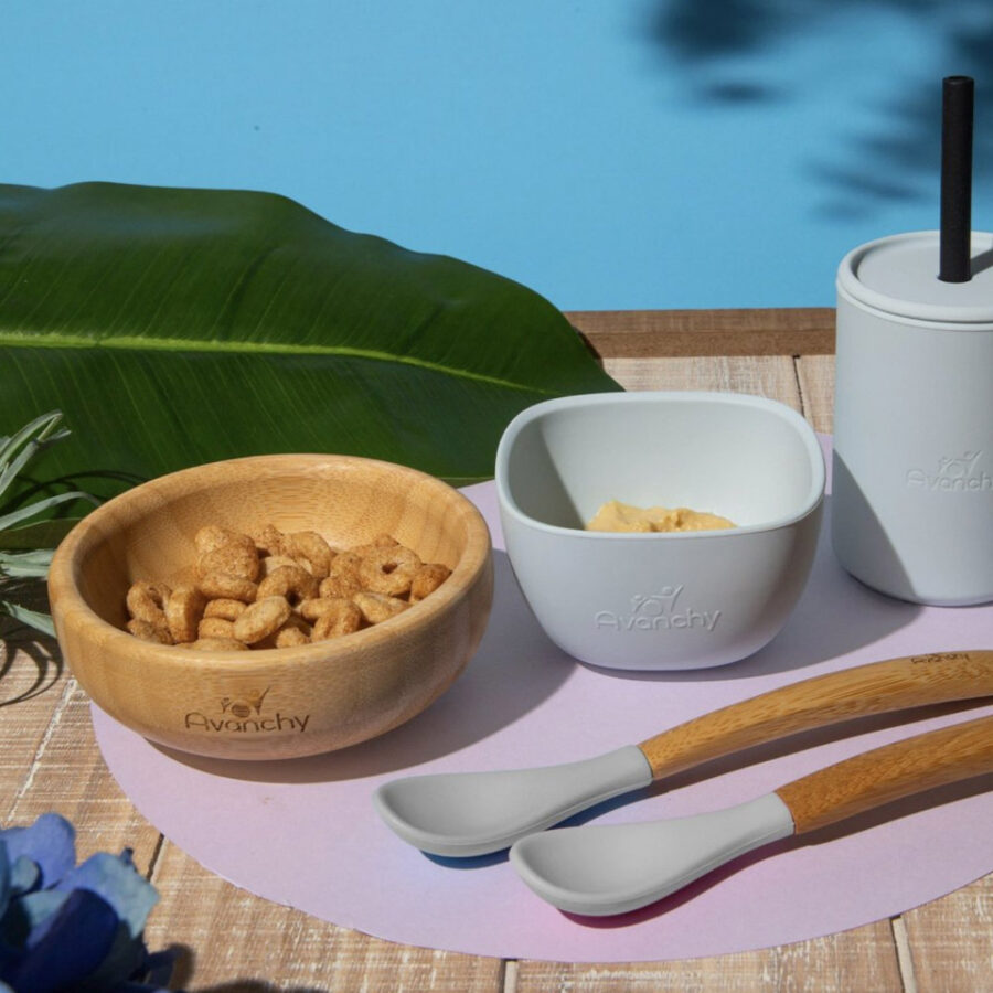 product_23_2