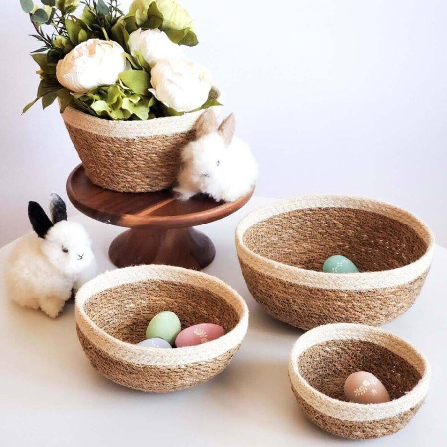 product_24_2