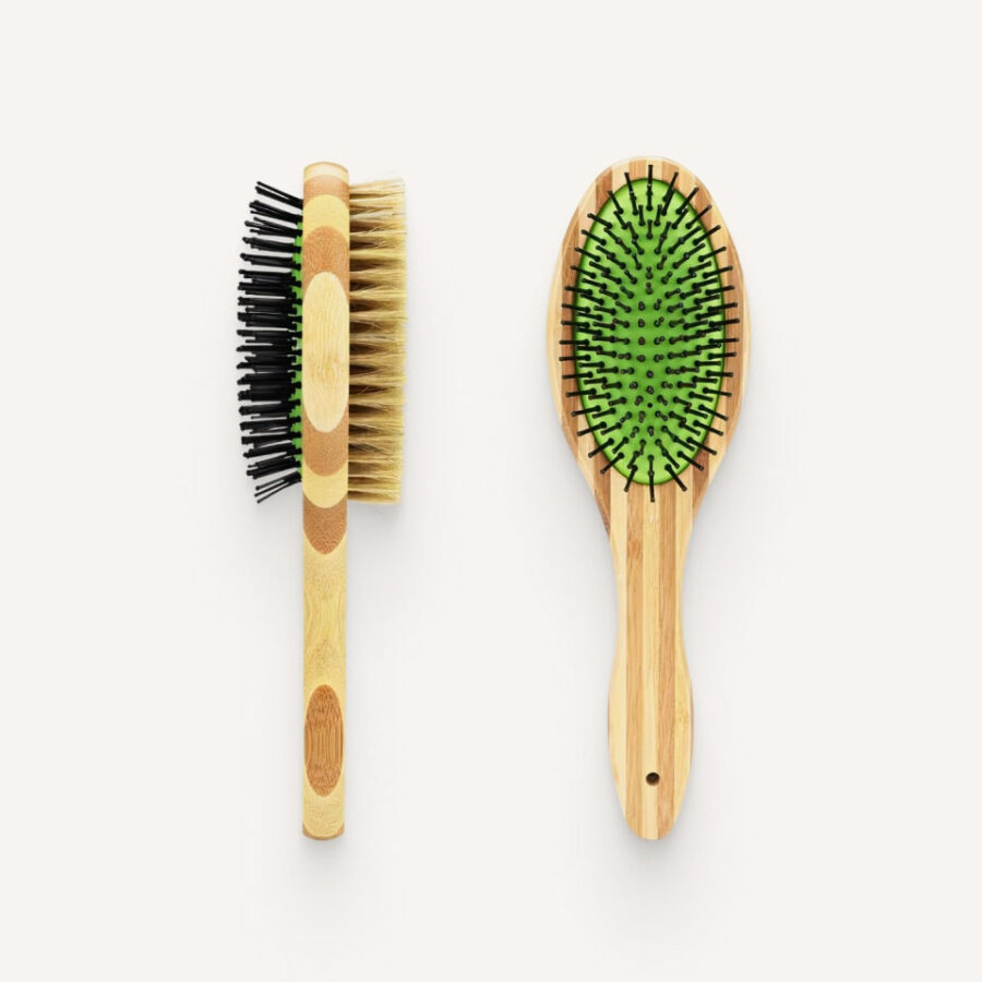 product_25_1