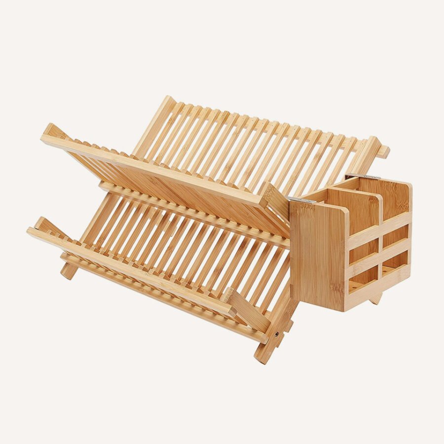 product_27_1