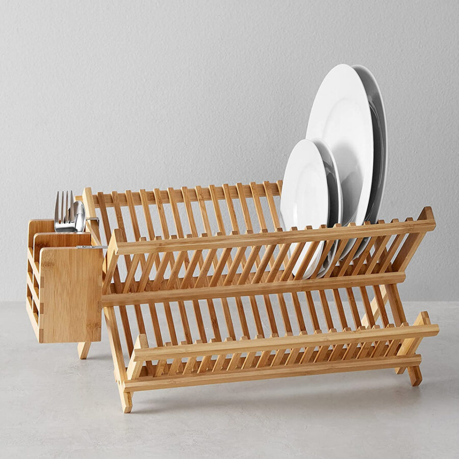 product_27_2
