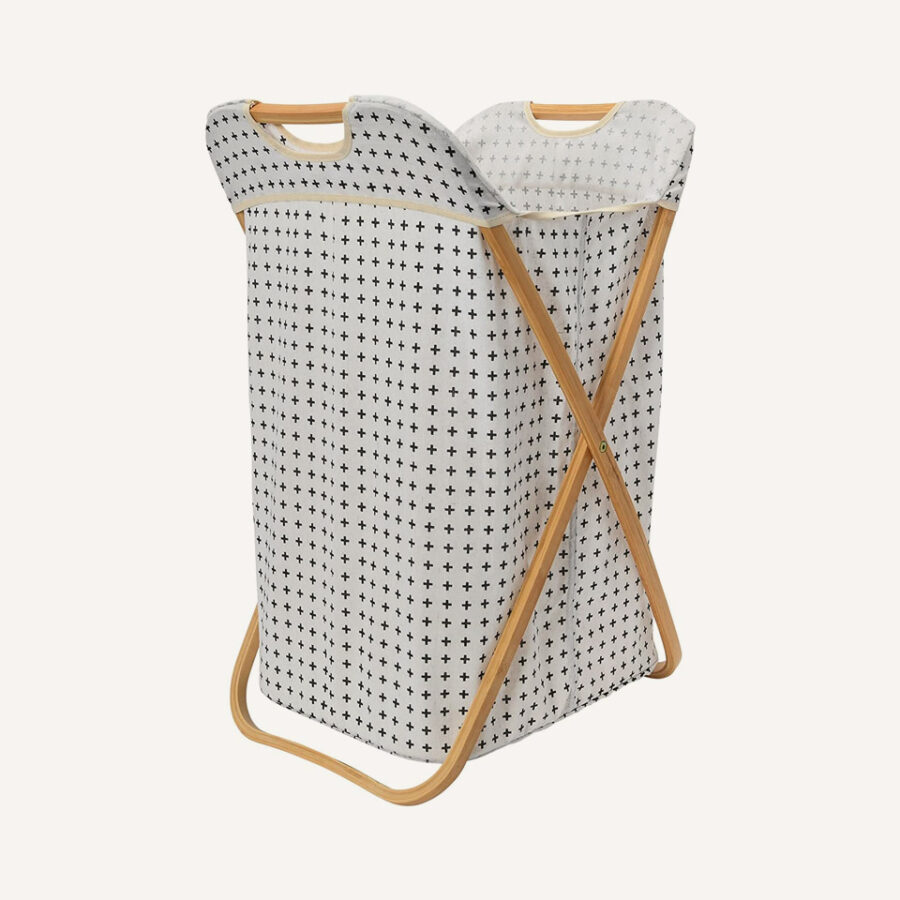 product_28_1