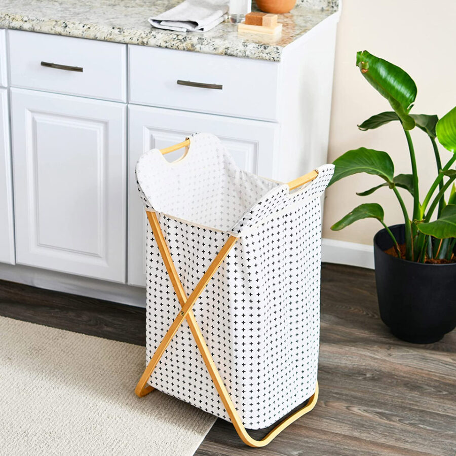 product_28_2