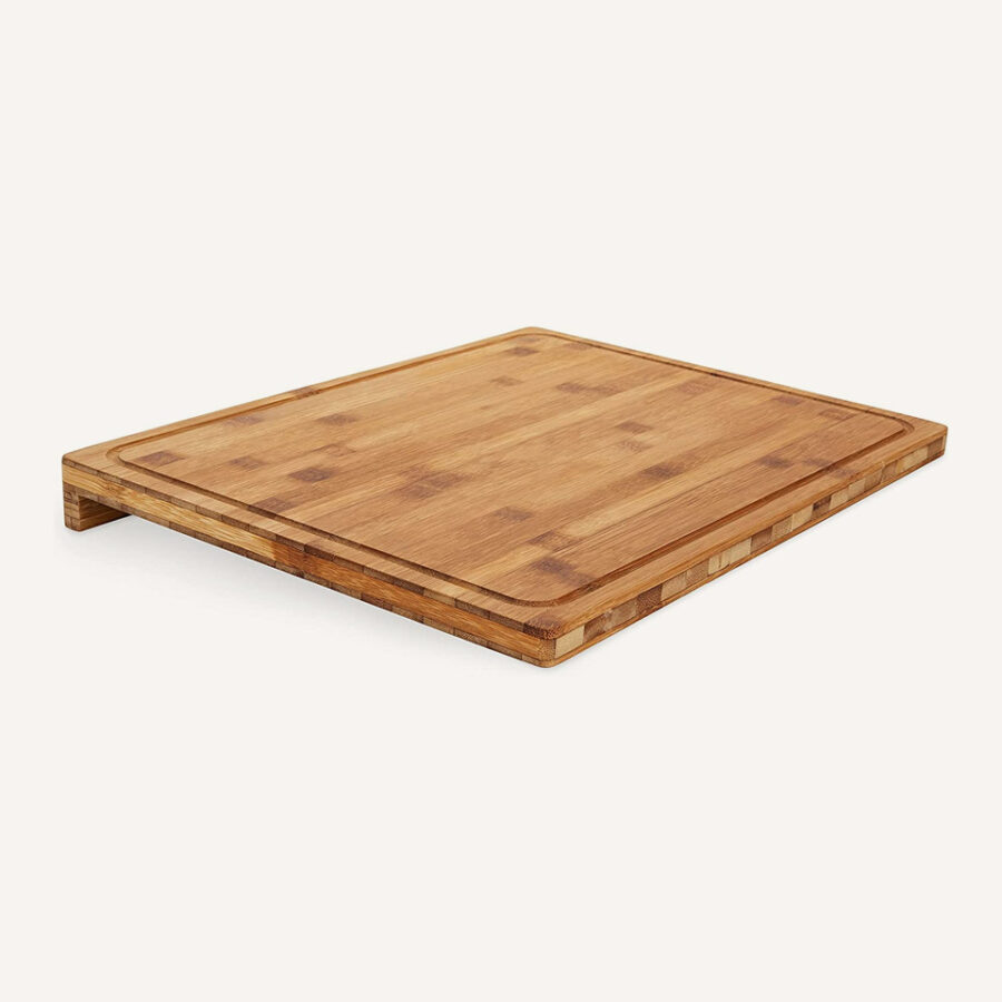 product_29_1