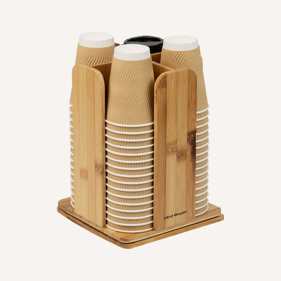 product_30_1