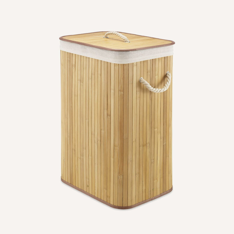 product_31_1