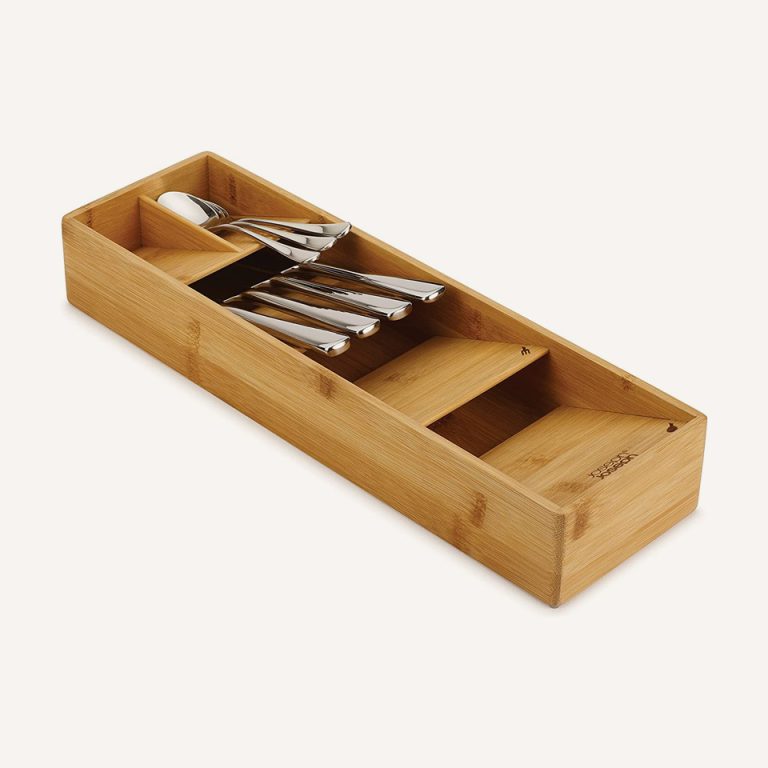 product_32_1-768x768