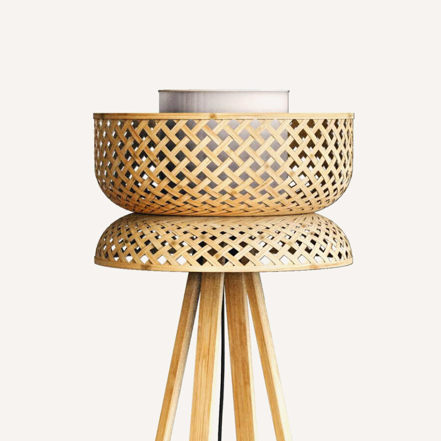 product_5_1