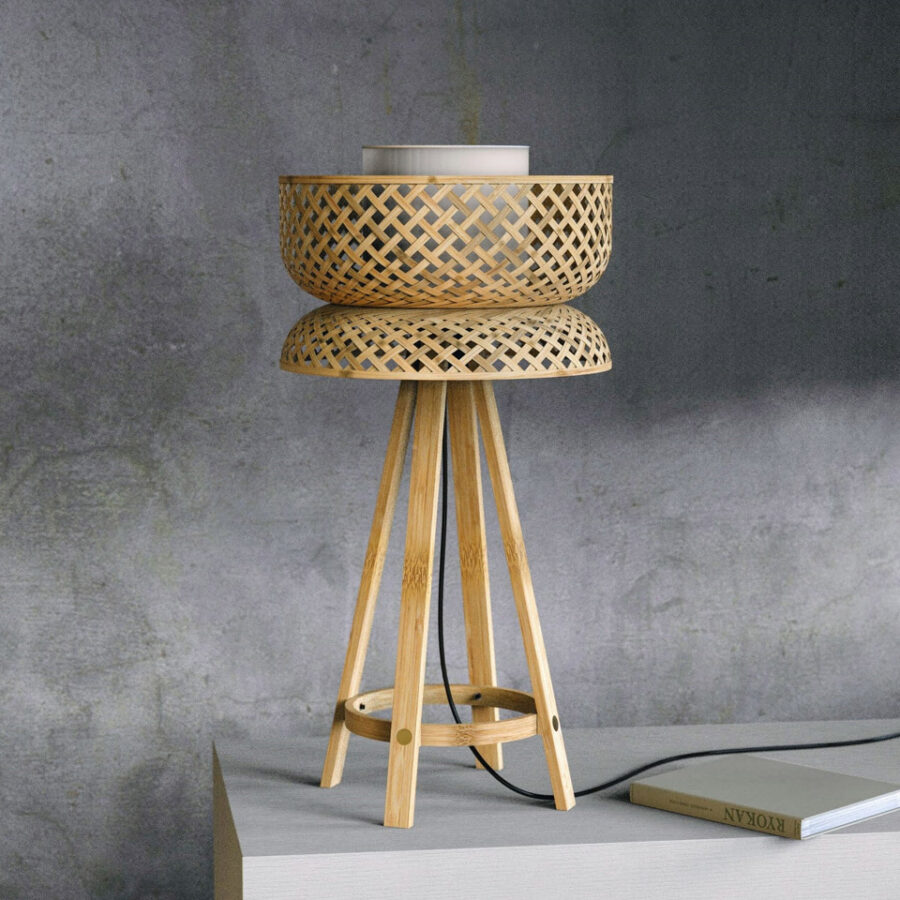 product_5_2