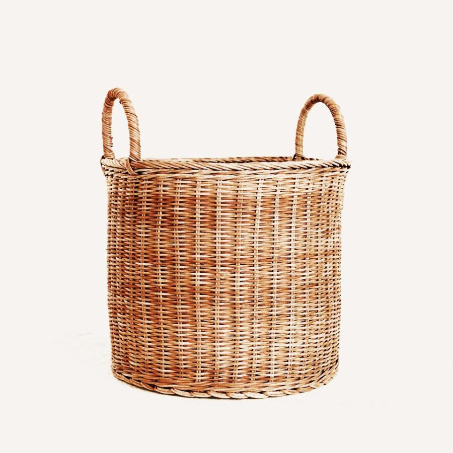 product_7_1