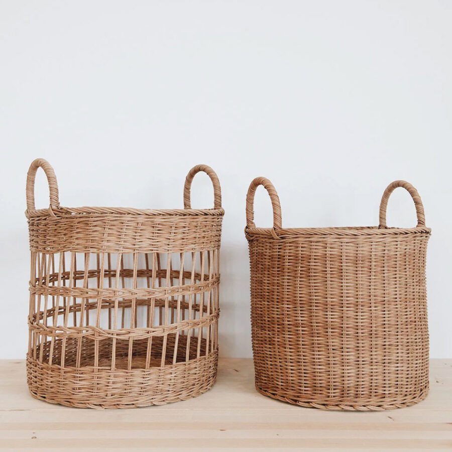product_7_2