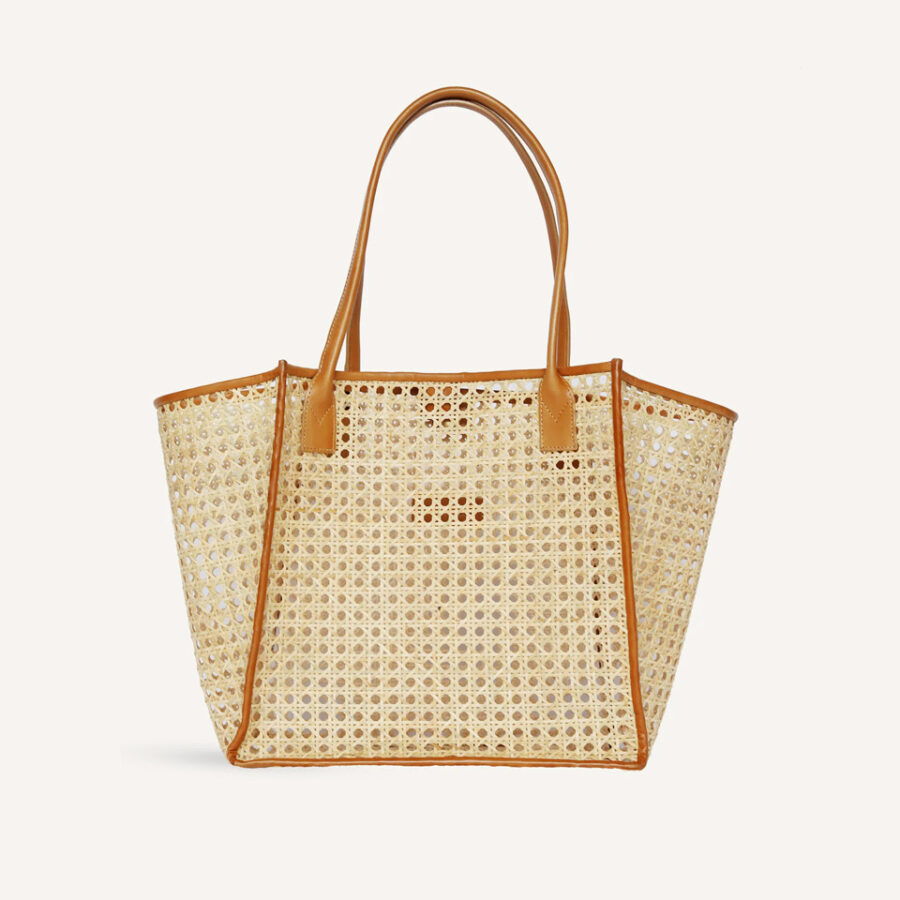 product_8_1