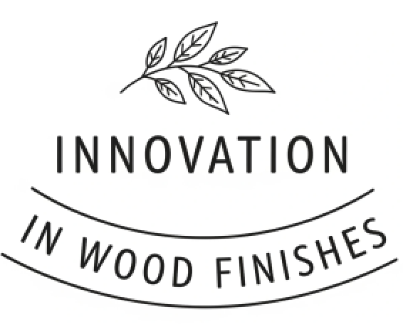 Innovation in Wood Finishes