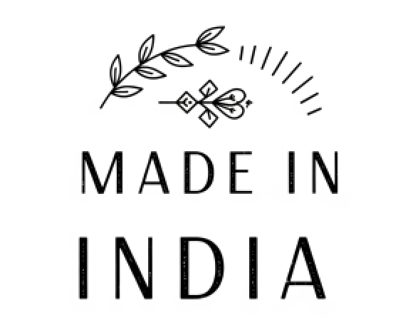 Made In India