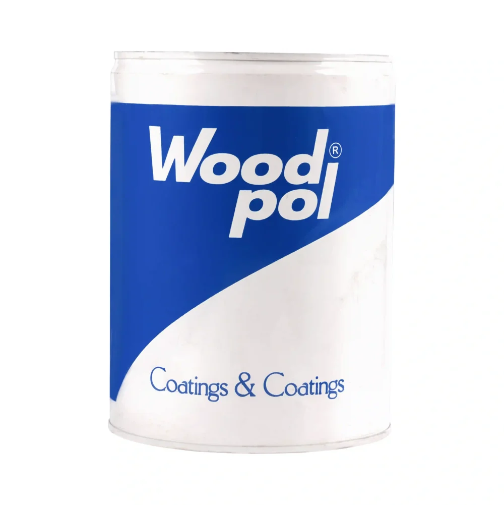 Paint Remover - 20 Ltrs