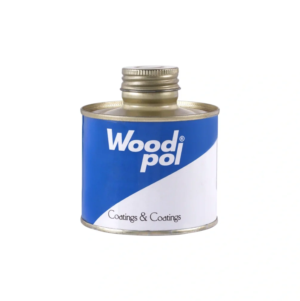 Paint Remover - 500 ml
