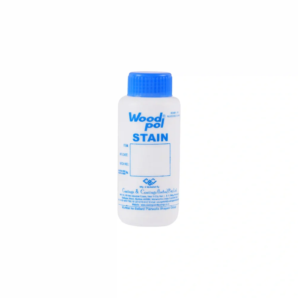 Stain